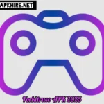 Forkitruco apk