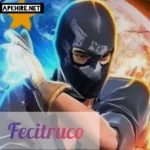 Fecitruco