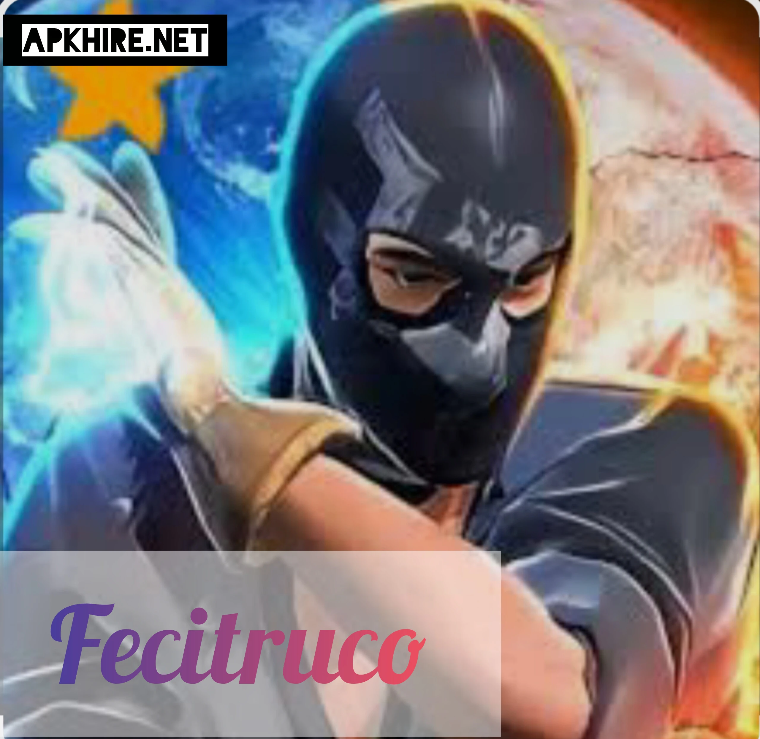 Fecitruco