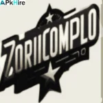 Zoricomplo