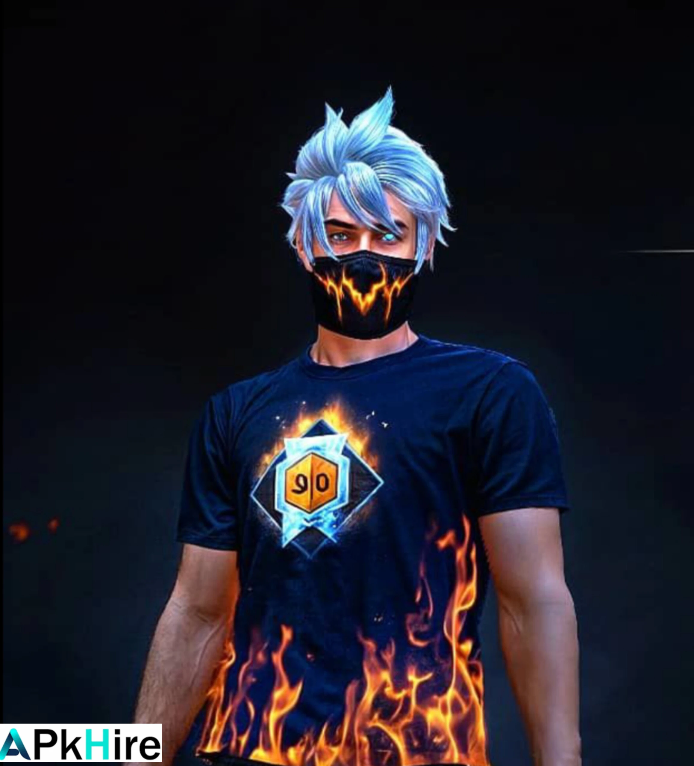 Dustruco