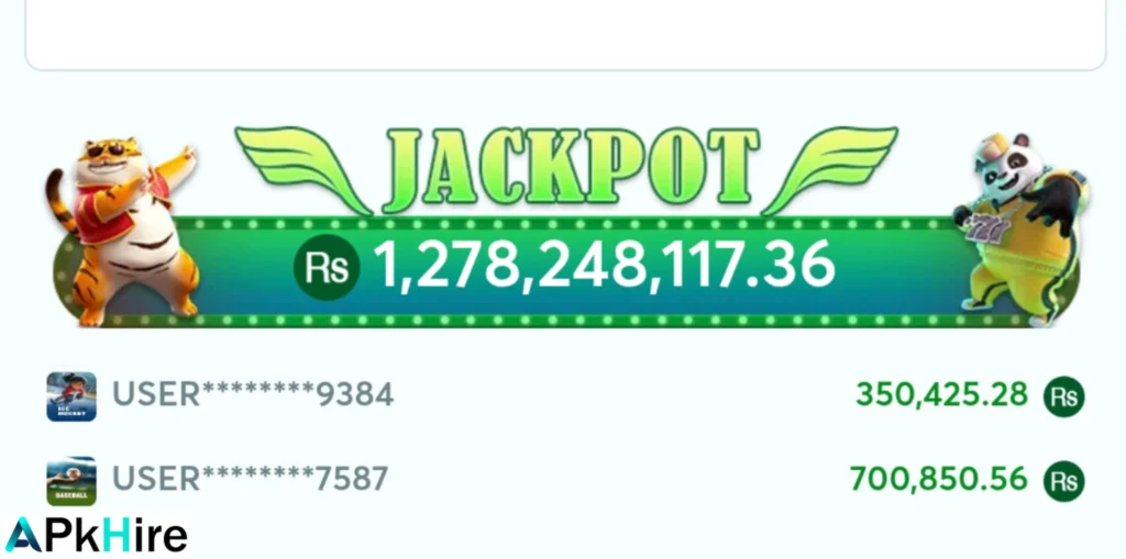 new earning game 2025 aviator7 bet