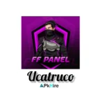 Ucatruco
