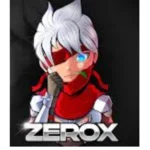 Zerox FF