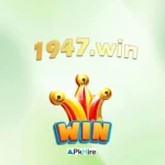 1947win game