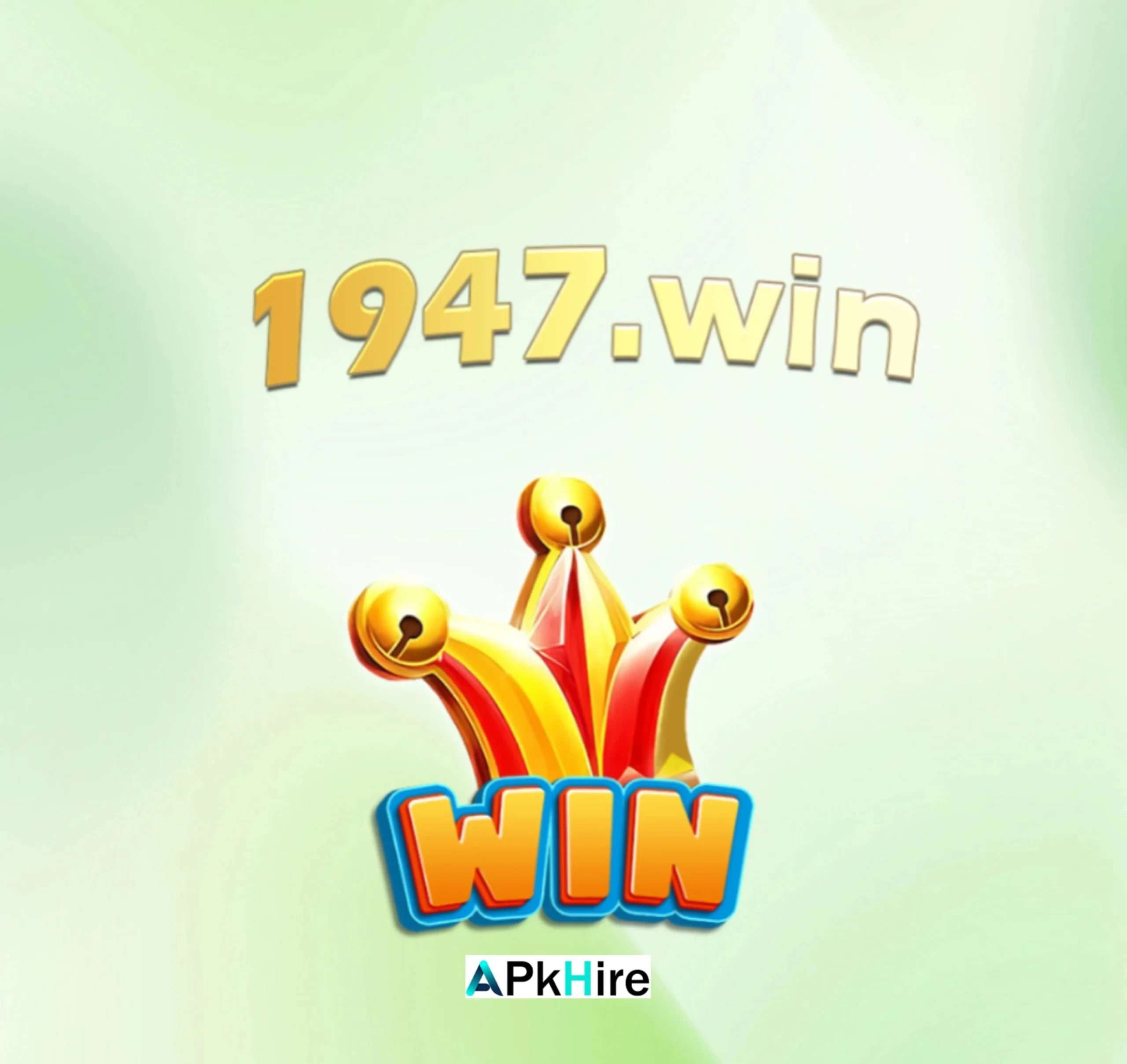 1947win game