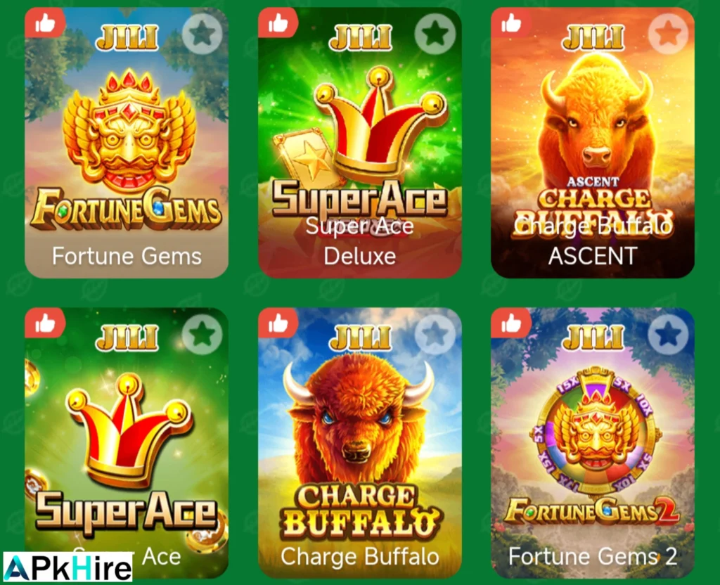 1947win game library