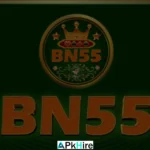 BN55 Game