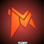 Vinzz ML Injector