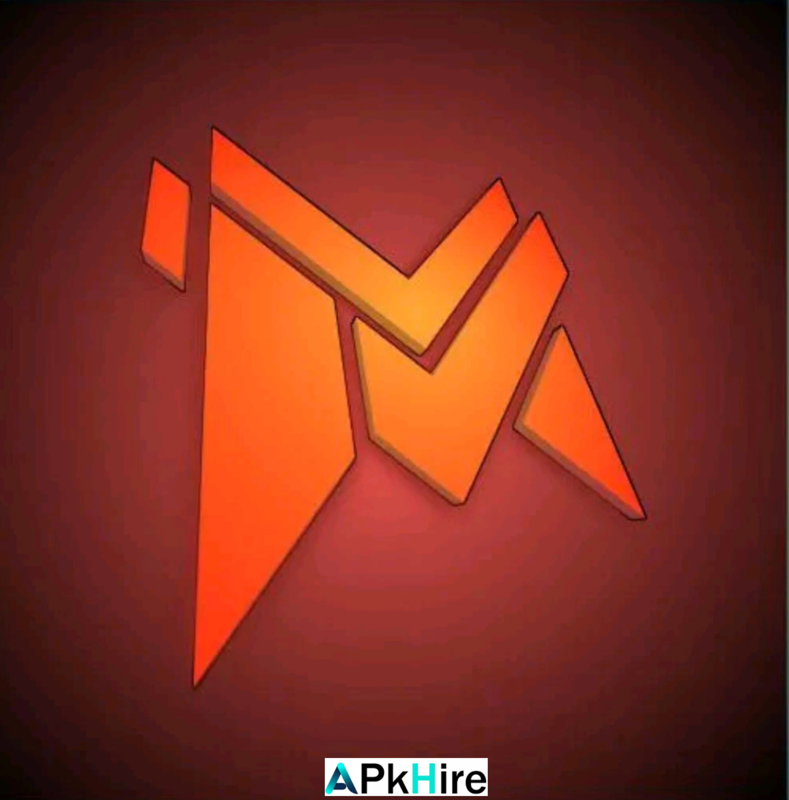 Vinzz ML Injector