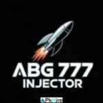 ABG 777 Injector