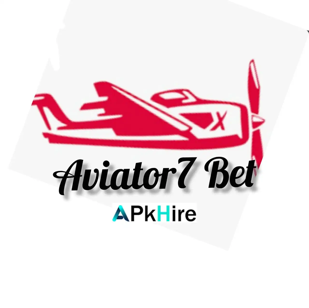 Aviator7 Bet