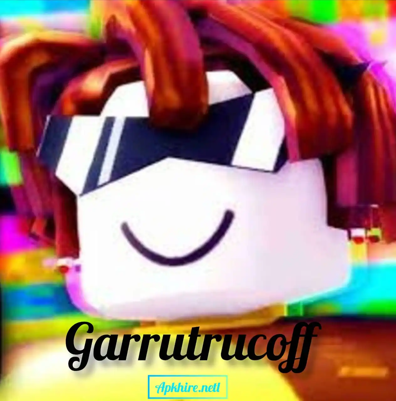 gurrutrucoff