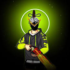 Alcitruco
