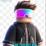 Esmetrucoff apk