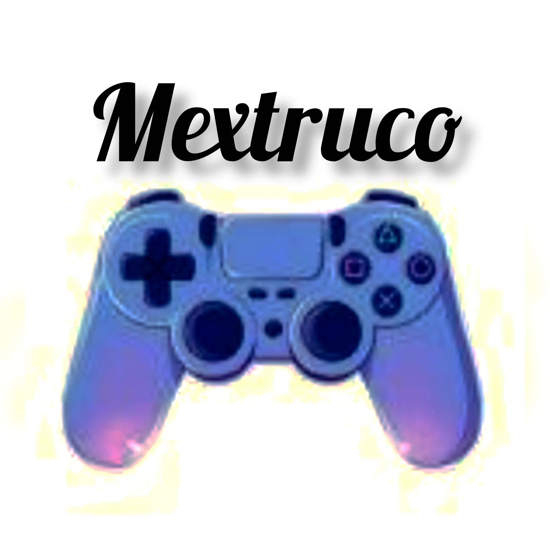 Mextruco