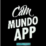 Mundoapprd