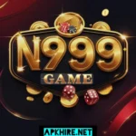 N999 Game