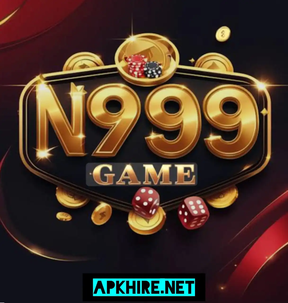 N999 Game