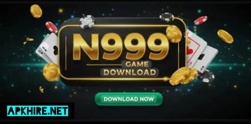 N999 Game Download