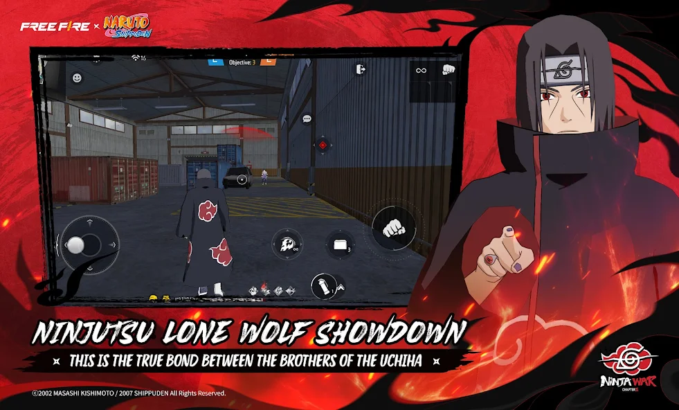 ropartifire apk 2025