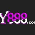 Y888 game