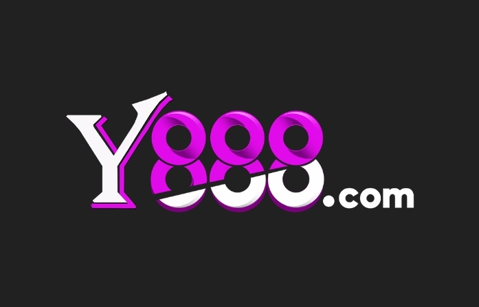 Y888 game