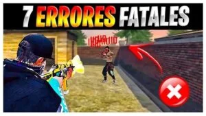 Logitruco ff apk