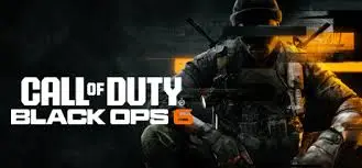 kirocomplo COD apk 2025