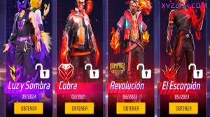 piloregaloff apk free fire 2025