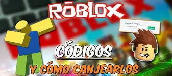 pilorigaloff apk Roblox 2025