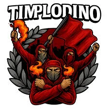Timplodino apk roblox