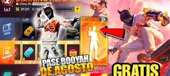 Esmetrucoff apk roblox