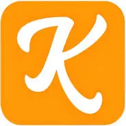 Ikcomplo