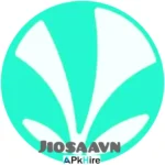 Jiosaavn Pro mod apk