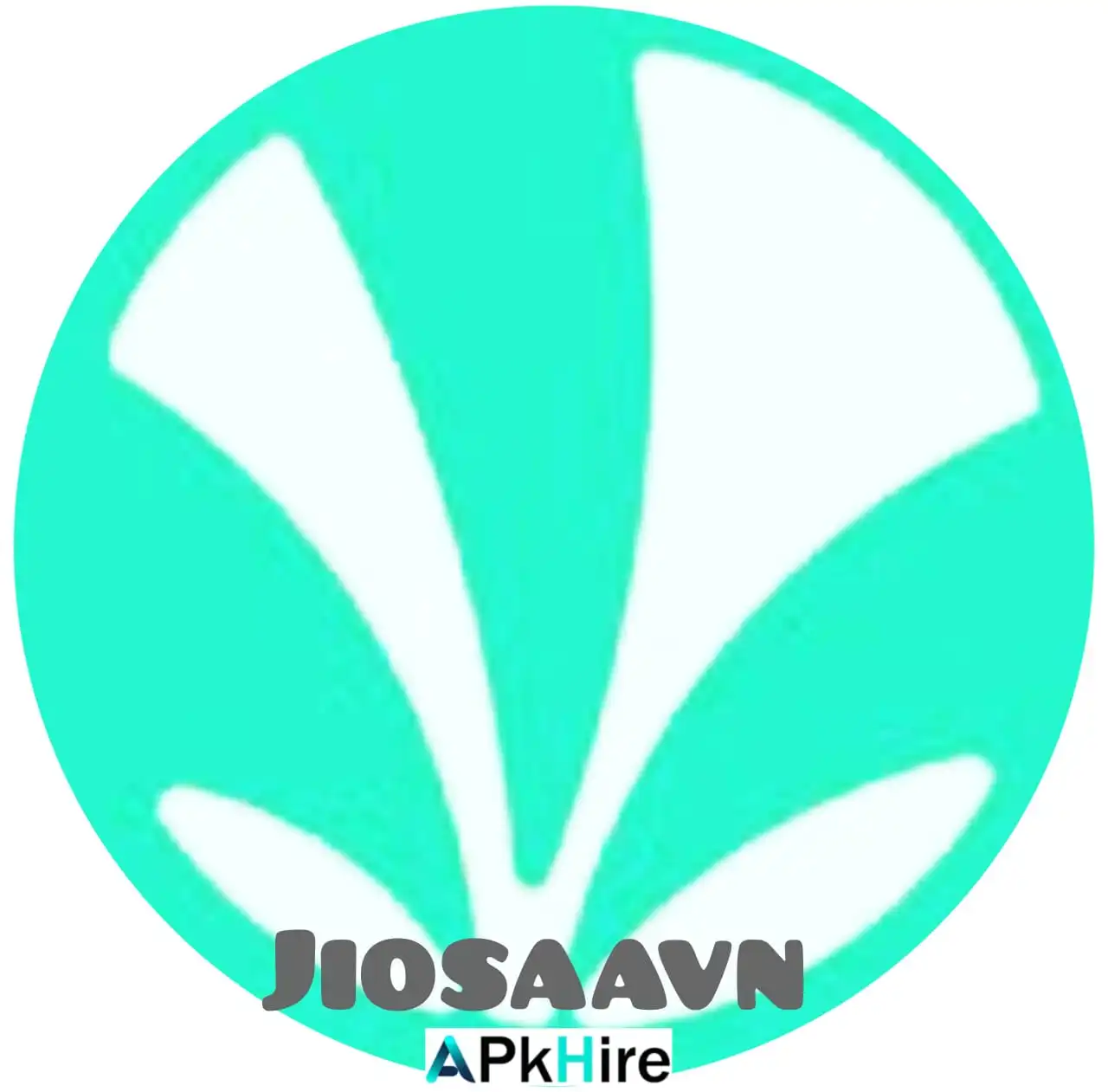 Jiosaavn Pro mod apk