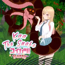koikatsu mod