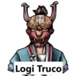 Logi Truco APK