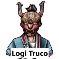 Logi Truco APK