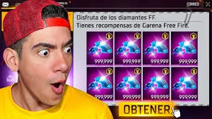premiotomplo apk free fire