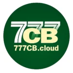 777CB Game