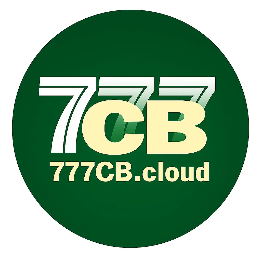 777CB Game