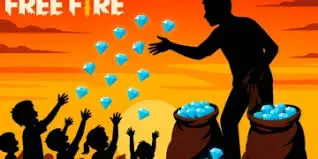 Ekalefire APK
