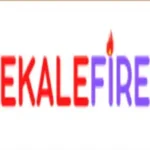 Ekalefire