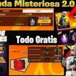 Reclamatomplo APK