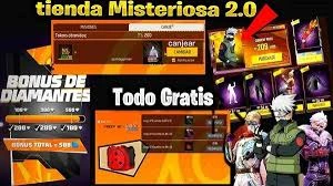 Reclamatomplo APK
