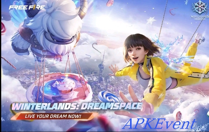 cavurtruco apk download