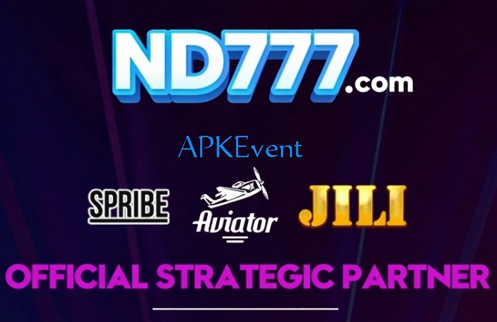 nd777 apk download