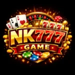 NK777 Game