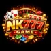 NK777 Game